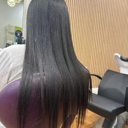 Mrt Coiffure