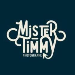 Mrtimmy