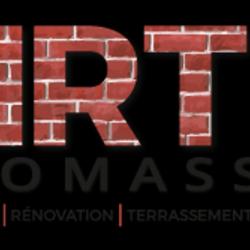 Mrtp Thomassin