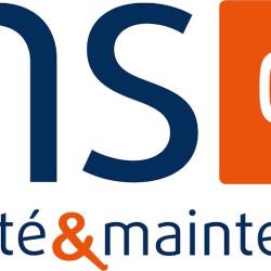 Ms 01