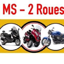 Ms 2roues