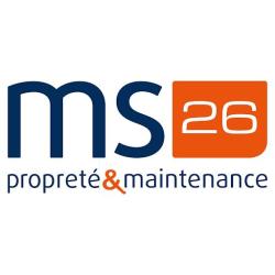 Ms 38
