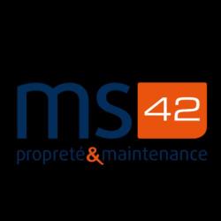 Ms 42