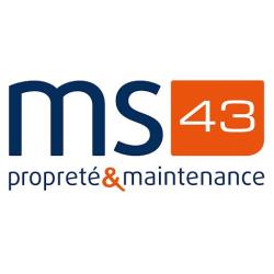 Ms 43