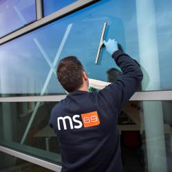 Ms 69
