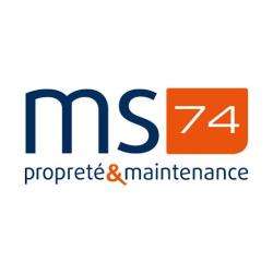 Ms 74