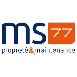 Ms 77