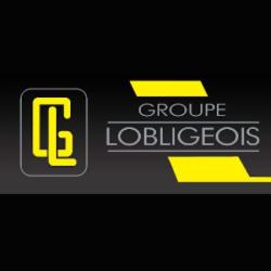 Serrurerie Lobligeois