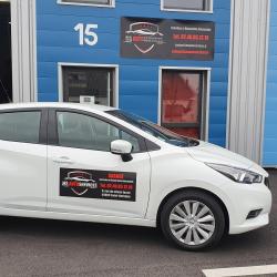 Ms Autoservices