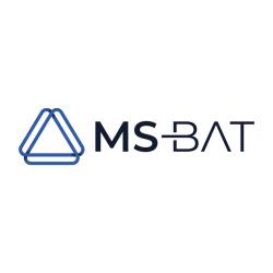 Ms Bat 78
