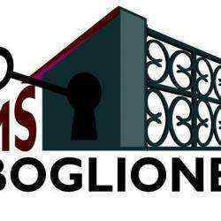 Ms Boglione