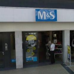 Ms Mode