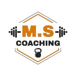 M.s Coaching