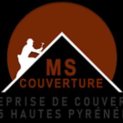 Ms Couverture, Bon Couvreur Du 65