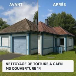 Ms Couverture 14