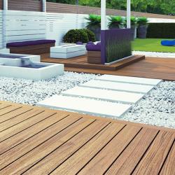 Ms Deco Wood