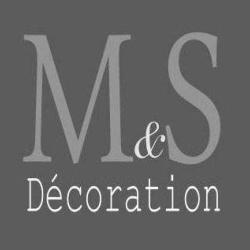 M&s Decoration