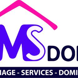 Ms Dom'