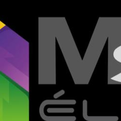 Ms Elec à Ventiseri