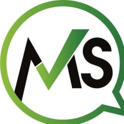 Ms Expertises Diagnostic Immobilier