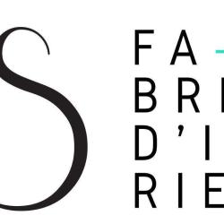 Ms Fabrique D'intérieurs