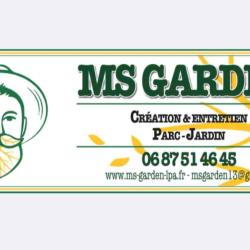 M.s Garden