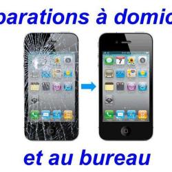 Ms-iphone