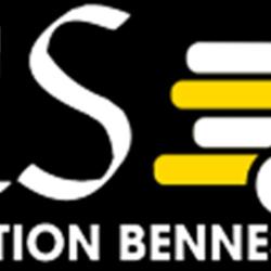 Ms Location Bennes 37