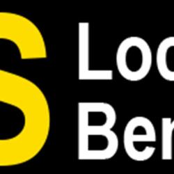 Ms Location De Benne Dans Le 31