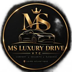 Ms Luxury Drive
