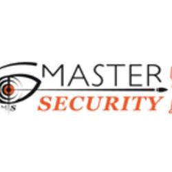Ms Master Security