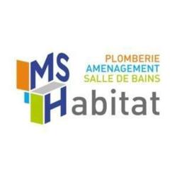 M.s Midi Services Habitat