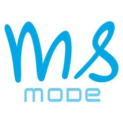 Ms Mode