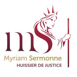 Ms. Myriam Sermonne