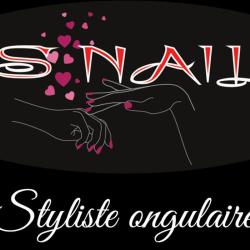 Ms Nails