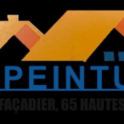 Ms Peinture, Façadier Fiable Du 65