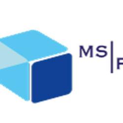 Ms Plafond