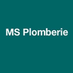 Ms Plomberie