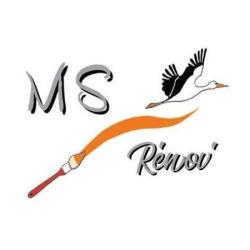 Ms Renov'