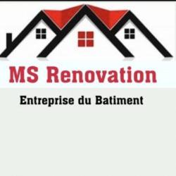 Ms Rénovation