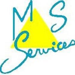 Ms Services