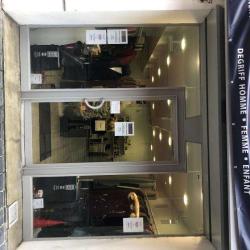 Ms Shop
