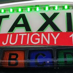 Ms-taxi Scaptrans