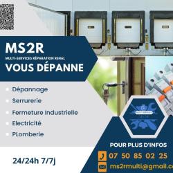 Ms2r