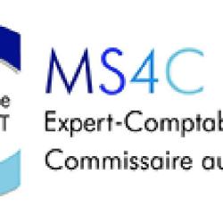 Ms4c