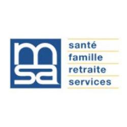Msa