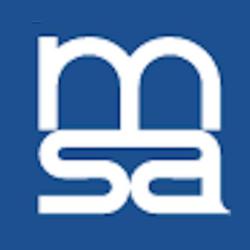 Msa