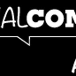 Msc Agency