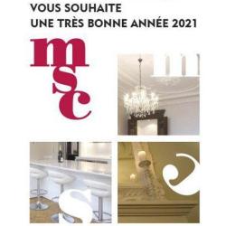 Msc