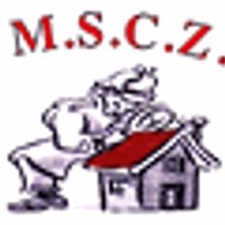 M.s.c.z